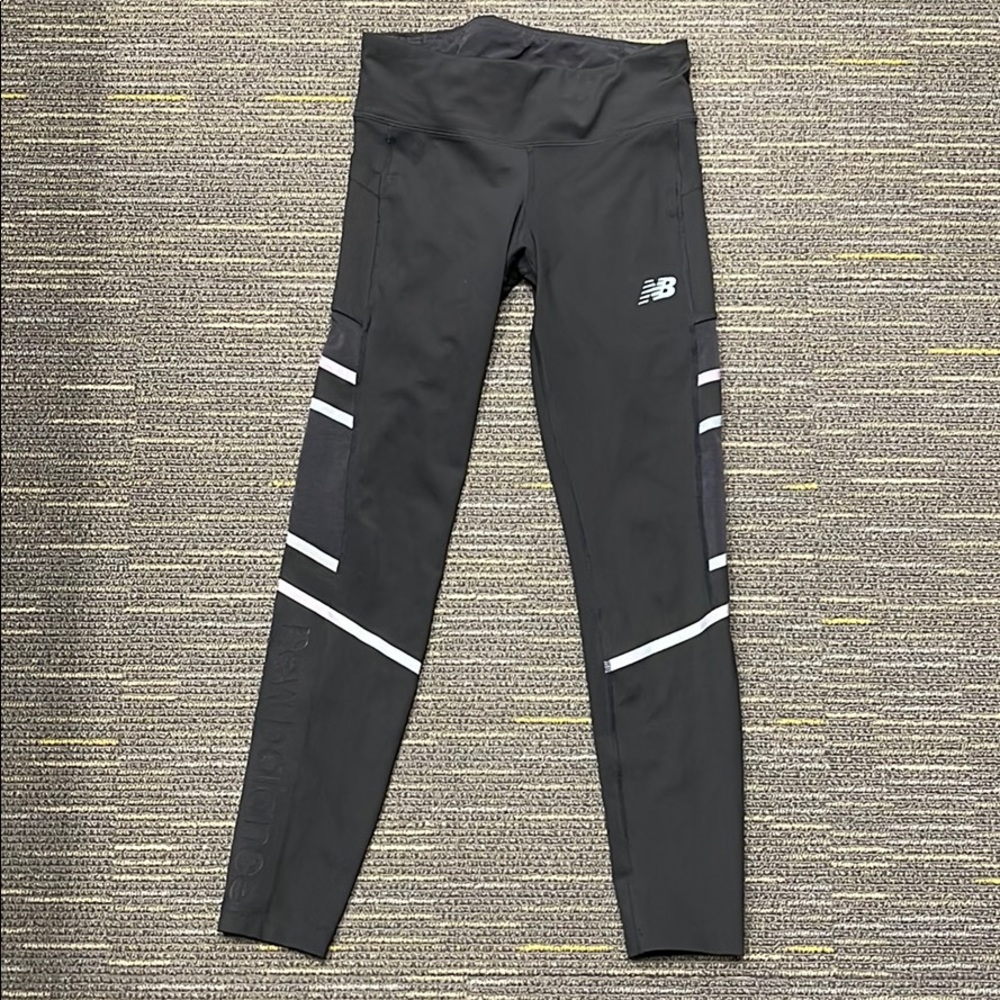 New Balance leggings